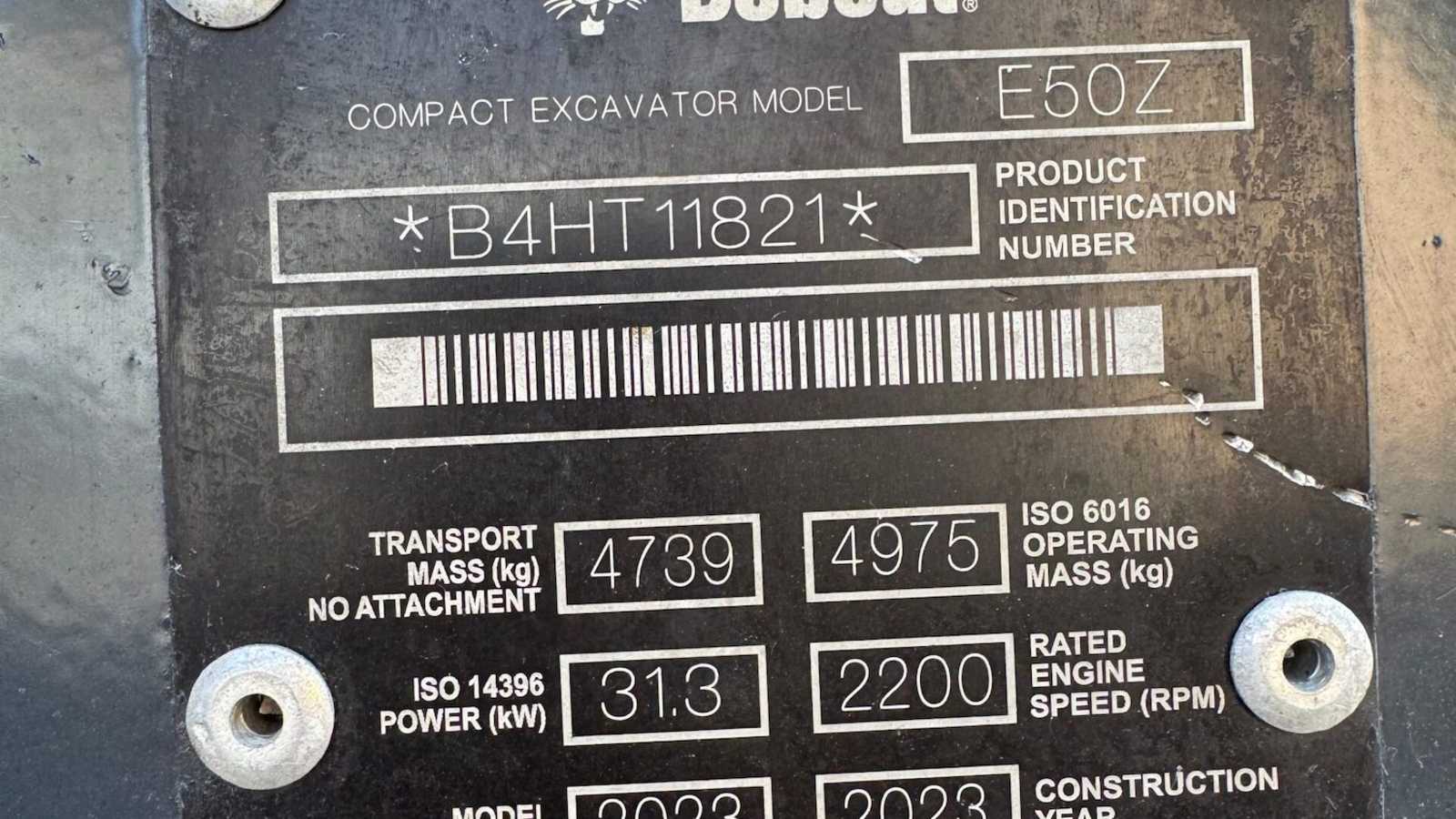 OmecoHub - Immagine 5